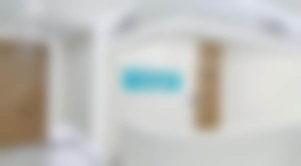 吕梦竹医生项目价格表参考