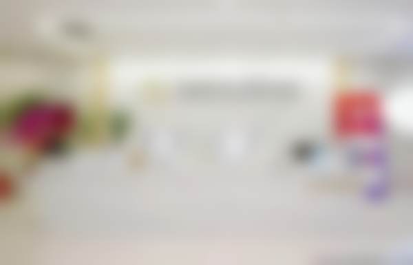 北京圣嘉新医疗美容医院下眼睑下至术的真实评价
