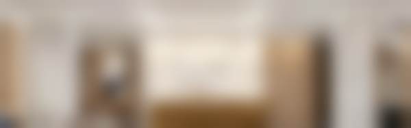 成都武侯华生铂悦美容医院杏枝山淡斑套餐真实评价