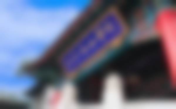 龙飞
