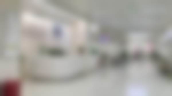 龙飞医生口碑和评价