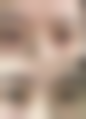 六、北京高恩世上医疗美容门诊怎么预约: