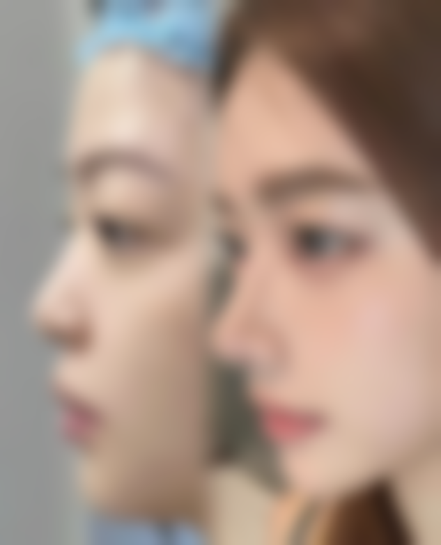 二、四川省红十字肿 瘤医院整形科正规吗？来看看医院资质：