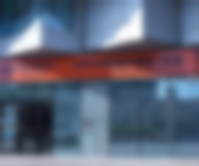 北京禾美嘉医疗美容门诊部修复与特殊项目