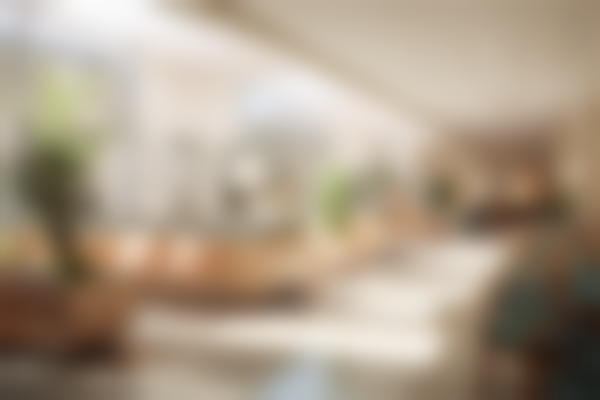 北京高恩世上医疗美容门诊