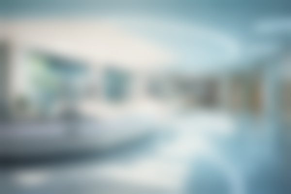 湘南美容 札幌院