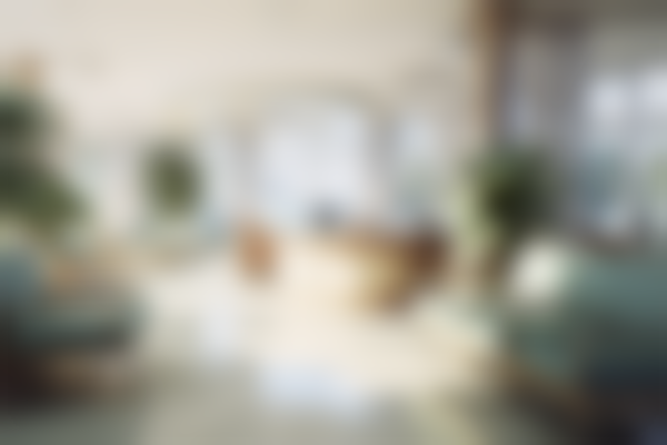 宁夏田永成魅力医疗美容医院