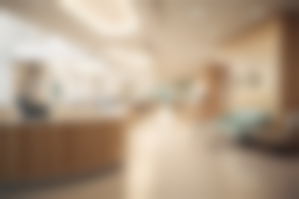 泰安雅汀医学美容诊所