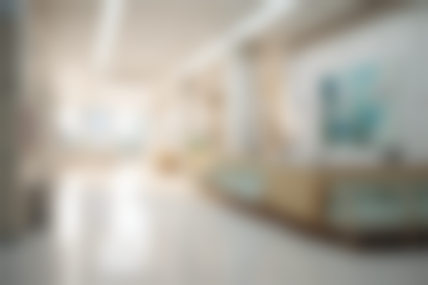 五、汕头泛美泓涵美容诊所实例