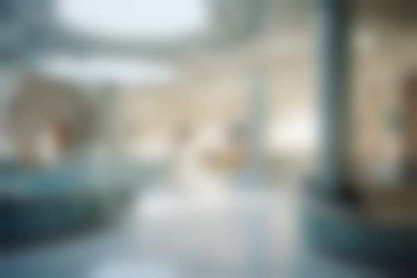 三、汕头泛美泓涵美容诊所医生介绍: