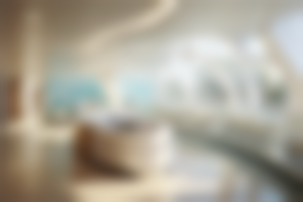 四川省红十字肿瘤医院整形科