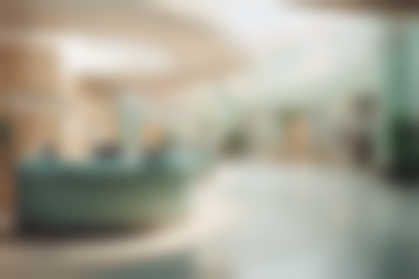 济南赛恩斯整形医院