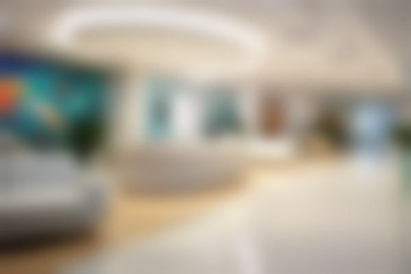 四、汕头泛美泓涵美容诊所基本信息：