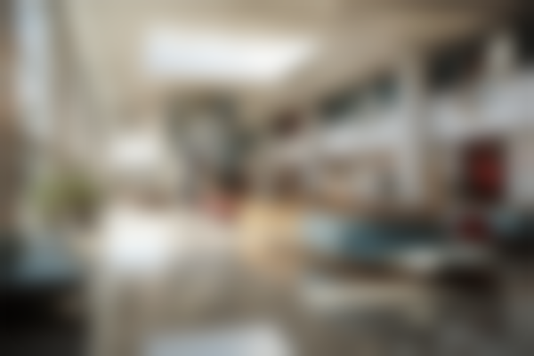 汕头泛美泓涵美容诊所