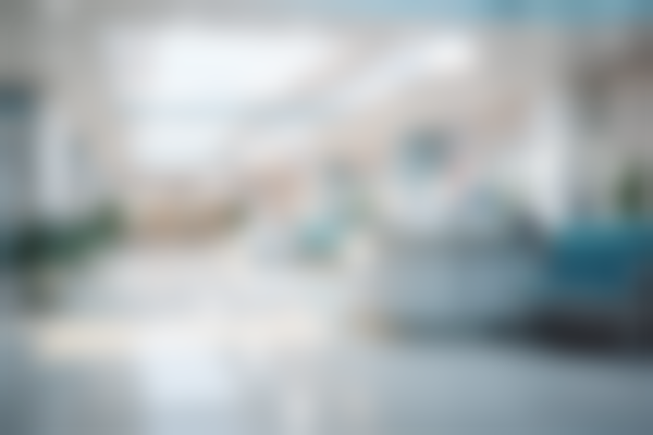 八、汕头泛美泓涵美容诊所真实的顾客评价如下：