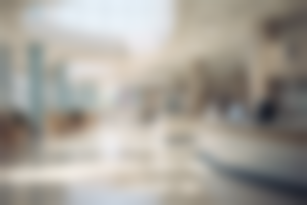 六、汕头泛美泓涵美容诊所怎么预约：