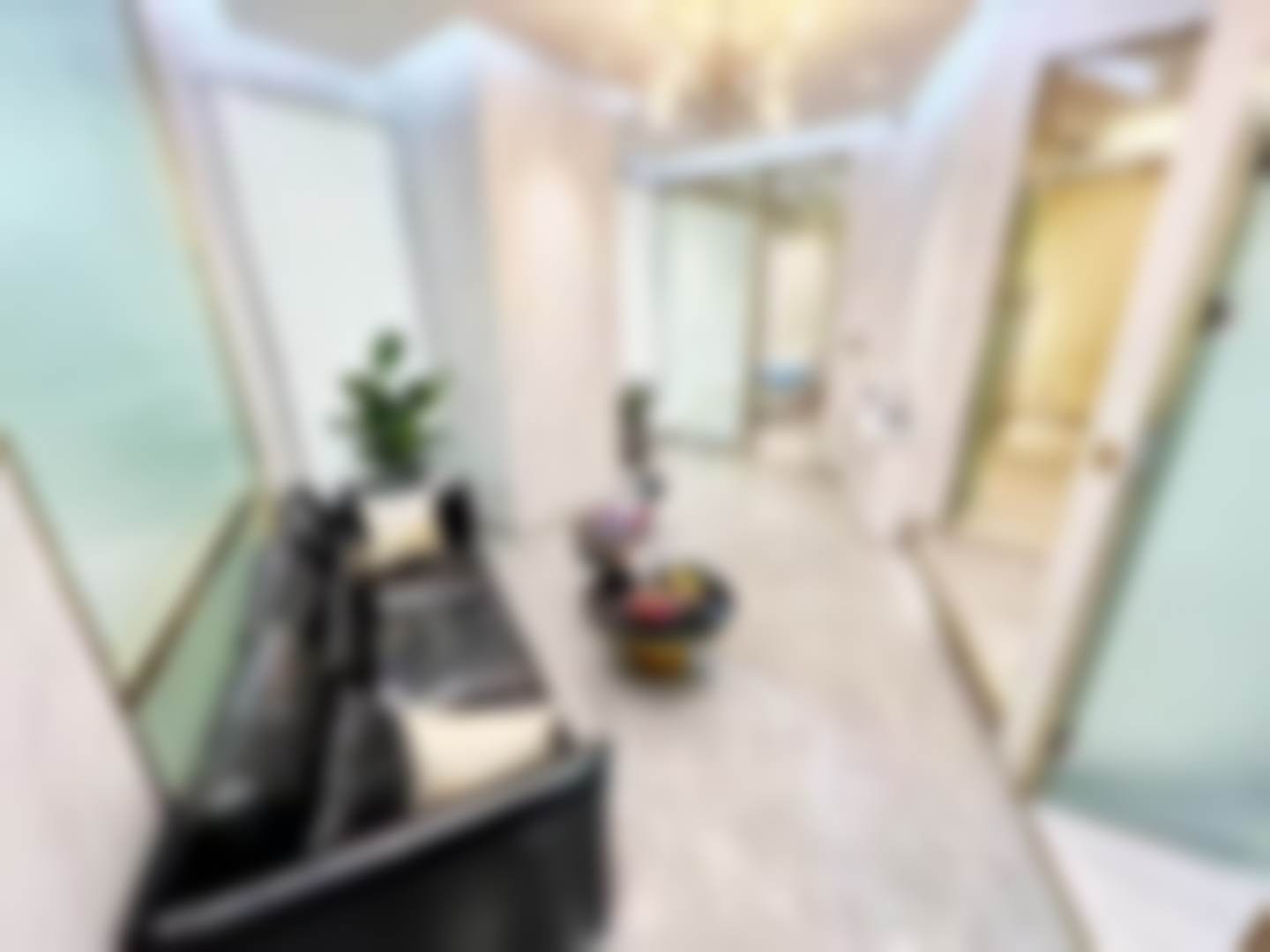 成都新颜和美医疗美容诊所还有哪些经验多的医师？