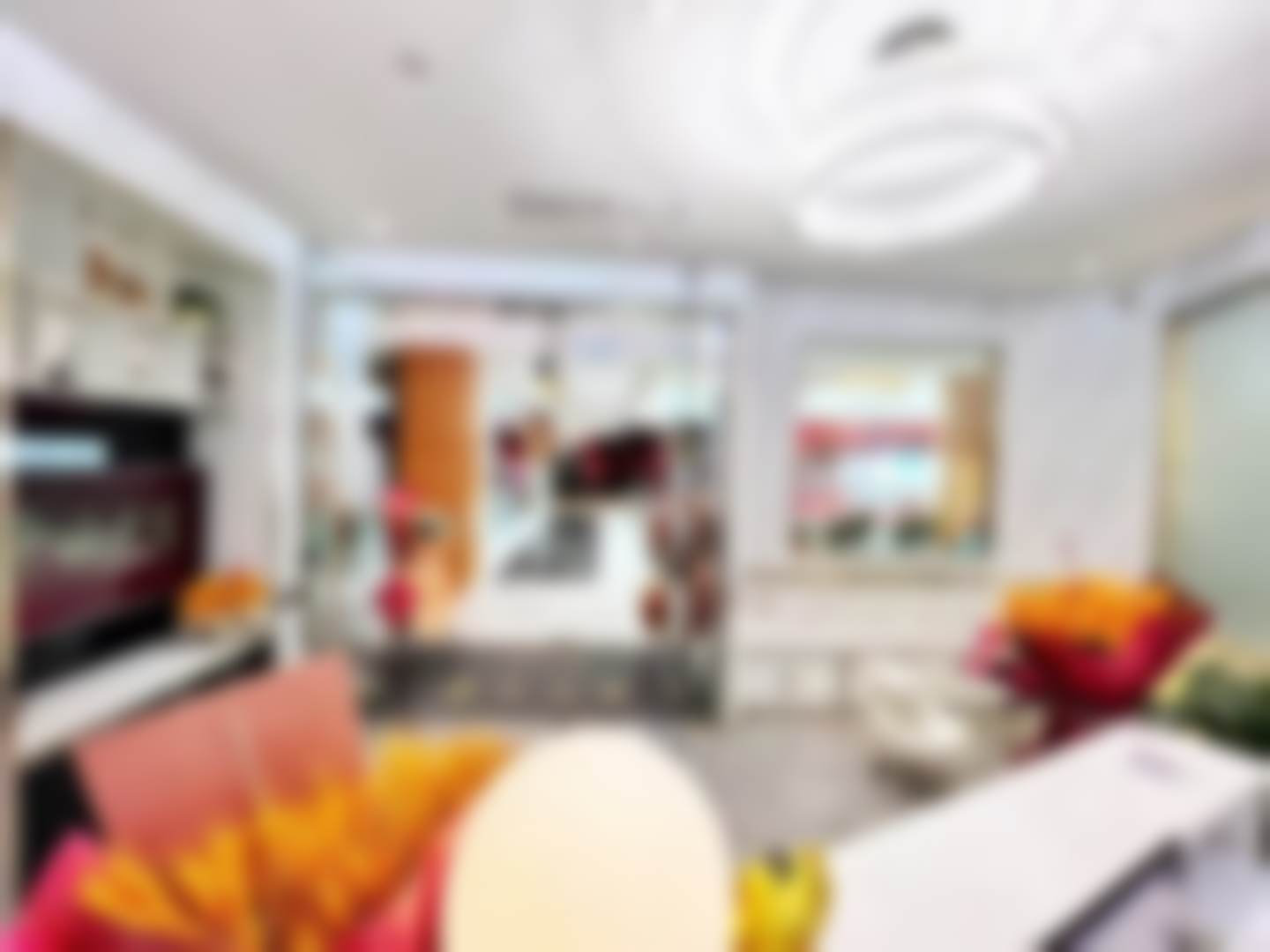 成都新颜和美医疗美容诊所李嫣现在还做手术吗？经验丰富医师操刀多种医美项目超靠谱 