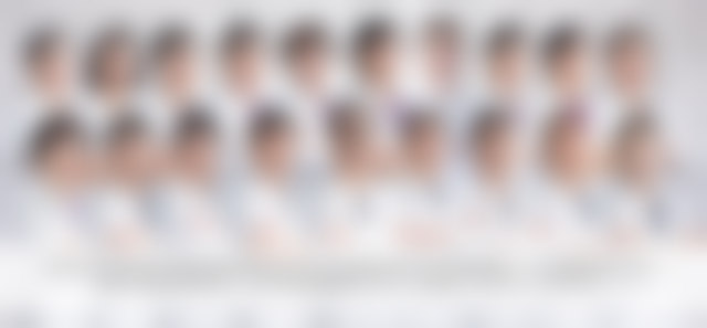 杭州连天美医疗美容医院郑海宏医生就诊注意事项