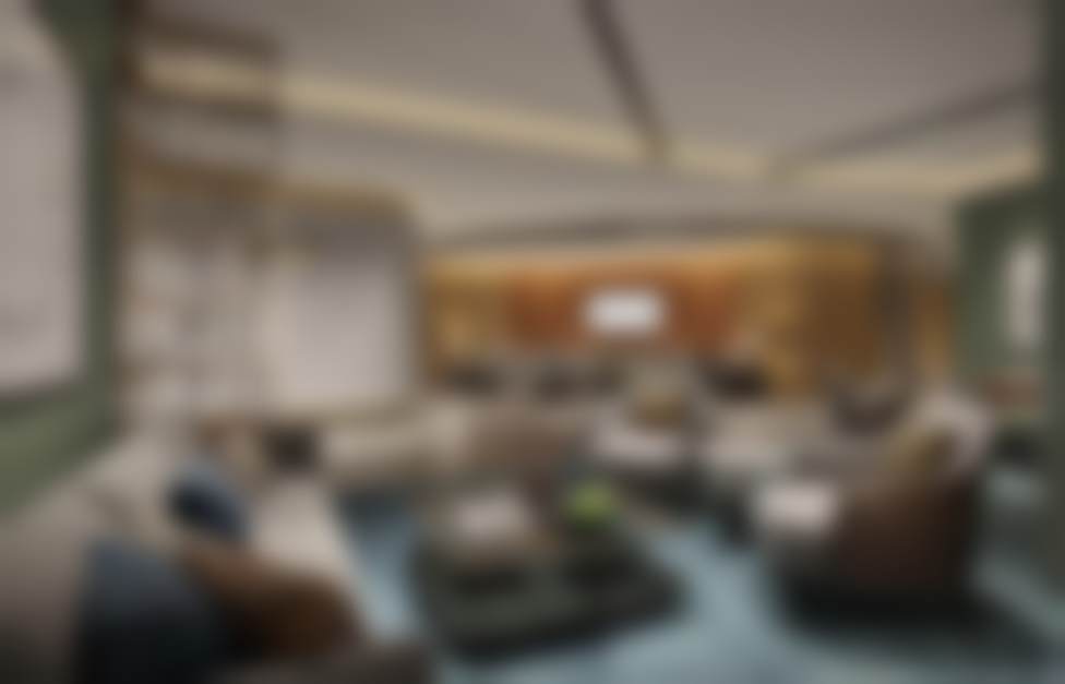刘近兰医生实例