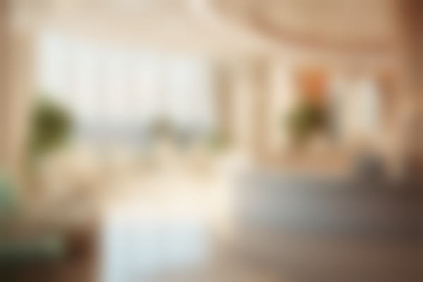 五、茂名茂美医疗美容医院实例