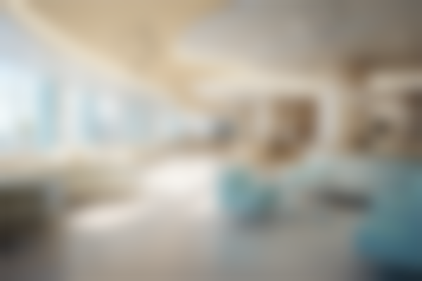 三个心愿医院明洞店