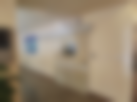 七、长春朝阳麦西美嘉医疗美容诊所价格表：（仅供参考）