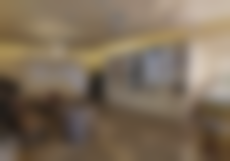 二、长春朝阳麦西美嘉医疗美容诊所正规吗？来看看医院资质：