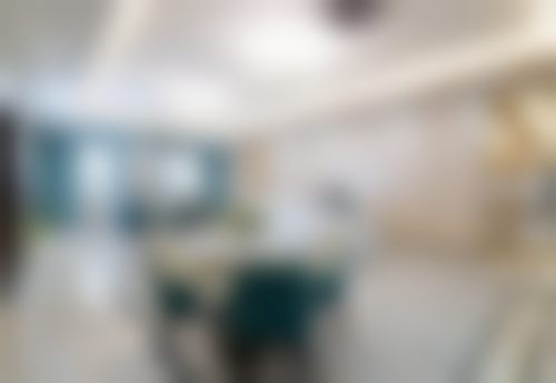 六、茂名茂美医疗美容医院怎么预约：