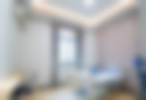 四、茂名茂美医疗美容医院基本信息：