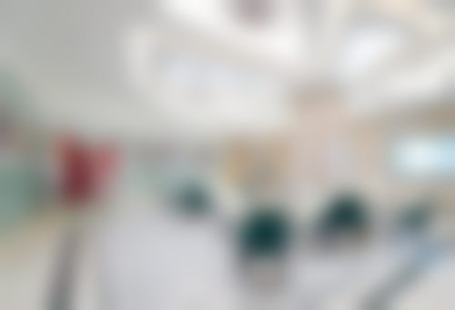 二、茂名茂美医疗美容医院正规吗？来看看医院资质：