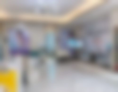 八、茂名茂美医疗美容医院真实的顾客评价如下：