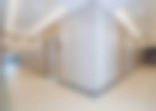 三、茂名茂美医疗美容医院医生介绍: