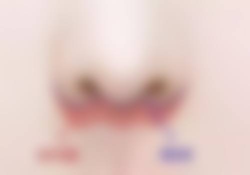 四、德州市第二人民医院整形外科基本信息：