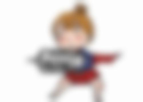 溶脂瘦脸针副作用揭秘之其他副作用及诱发因素