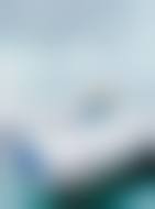 三、长春朝阳麦西美嘉医疗美容诊所医生介绍: