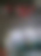 八、长春朝阳麦西美嘉医疗美容诊所真实的顾客评价如下：