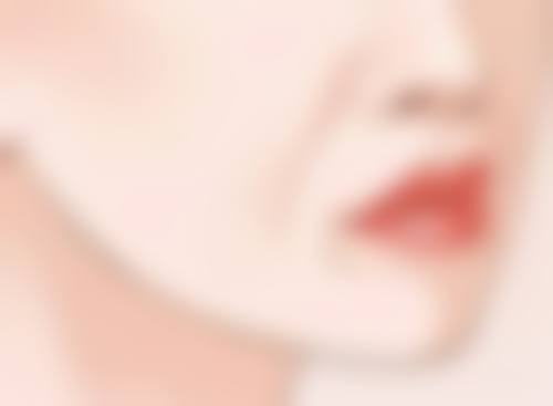 溶脂瘦脸针副作用揭秘之重度副作用及诱发因素