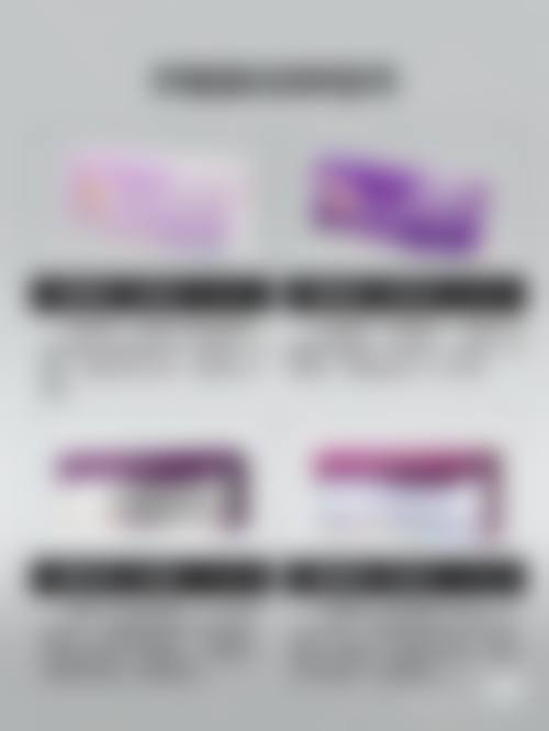 溶脂瘦脸针副作用揭秘之应对措施与优势