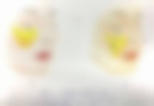 揭秘鸡蛋滚眼对水肿型眼袋的改善成效