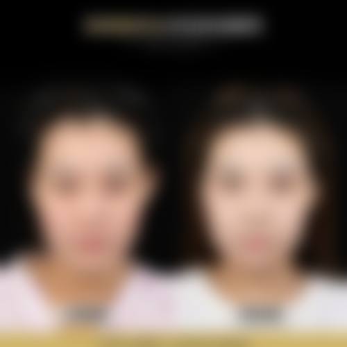 二、台州星范医疗美容门诊部正规吗？来看看医院资质：