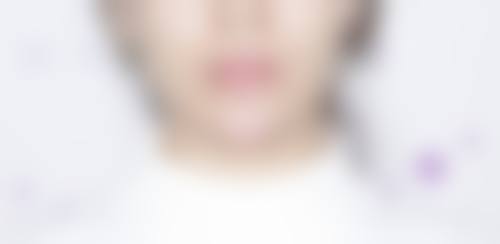 四、深圳民生妇科医院整形美容中 心基本信息：