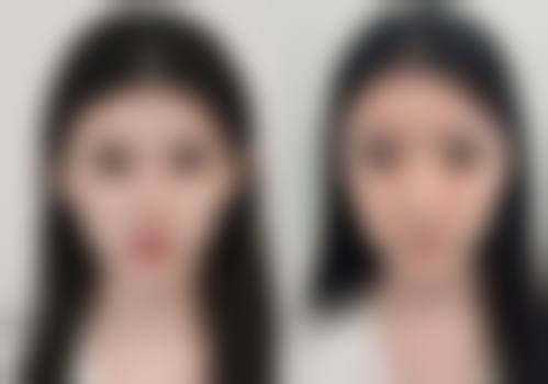 二、重庆张瑜医疗美容诊所正规吗？来看看医院资质：