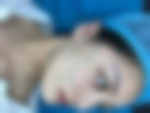 七、韩国CHA&YOU整形皮肤科价格表：（仅供参考）