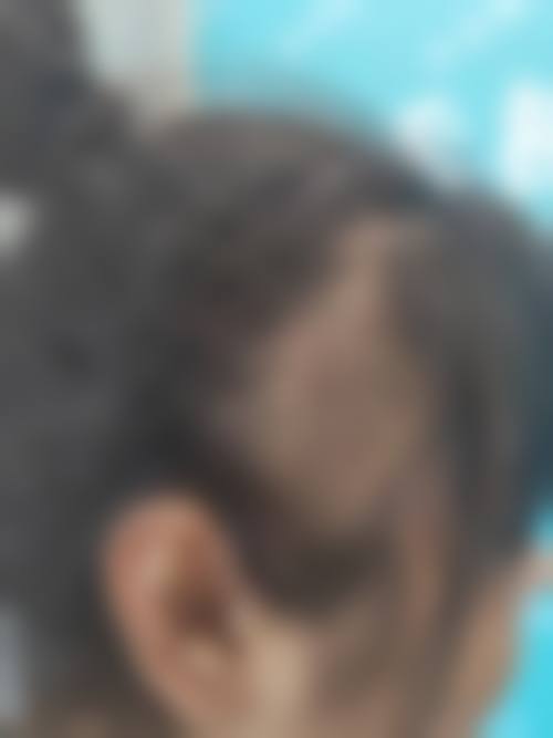 三、三个心愿医院明洞店基本信息：