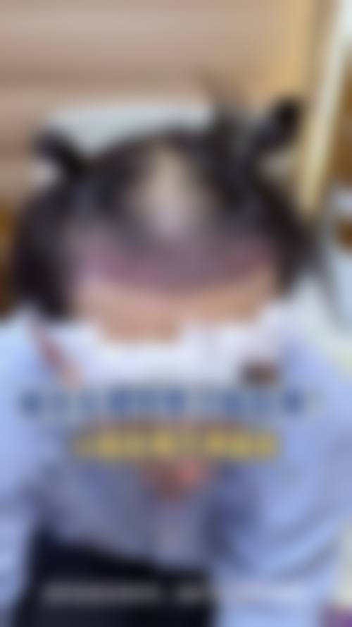 七、三个心愿医院明洞店真实的顾客评价如下：