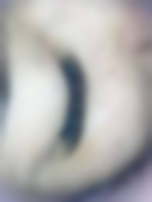 五、三个心愿医院明洞店怎么预约：