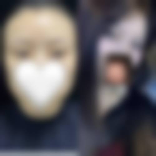 三、深圳民生妇科医院整形美容中 心医生介绍: