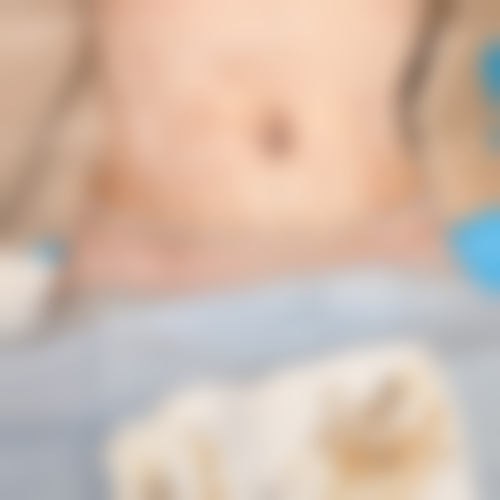 七、深圳民生妇科医院整形美容中 心价格表：（仅供参考）