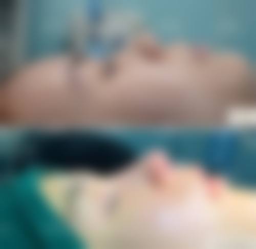 五、台州星范医疗美容门诊部实例
